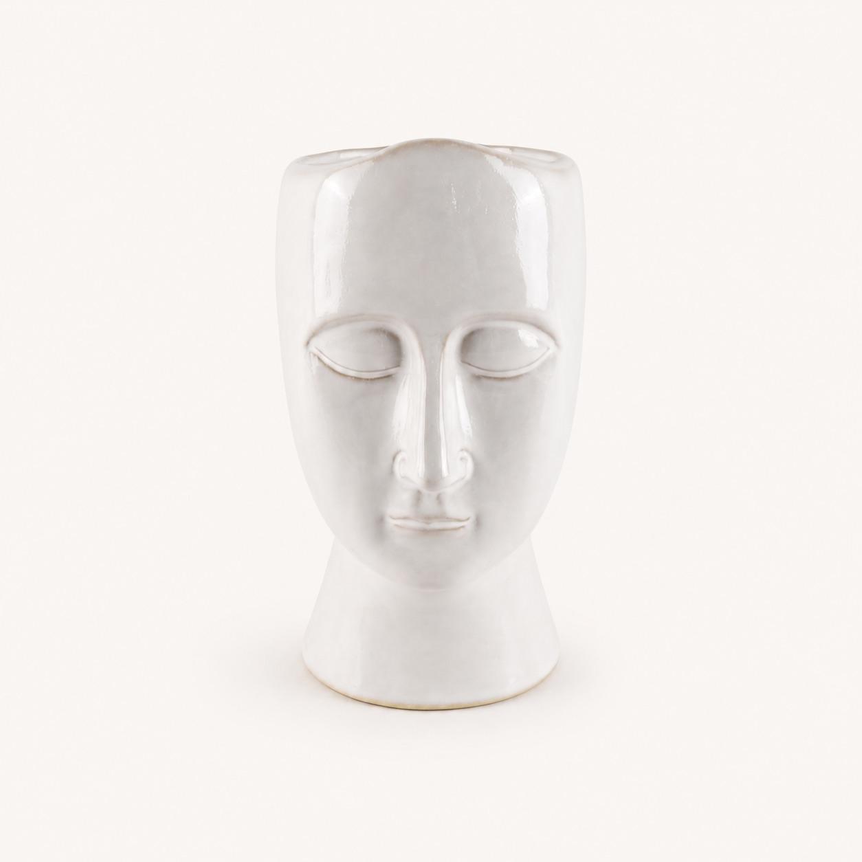 Planter & vase 15