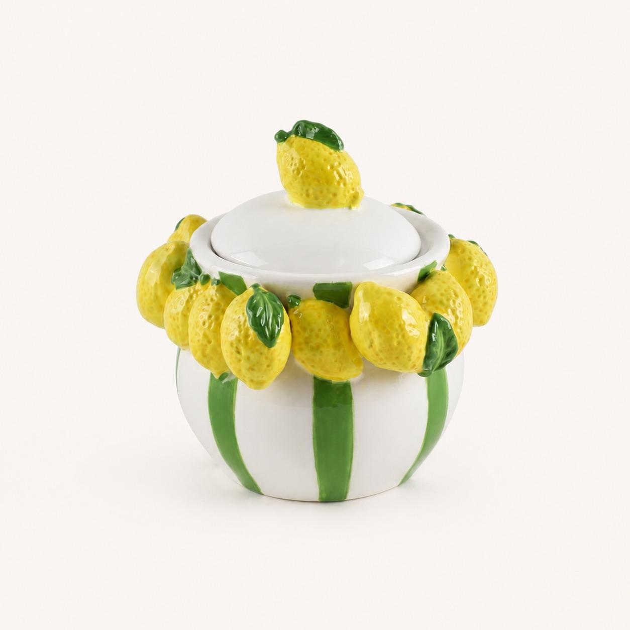 Planter & vase 17