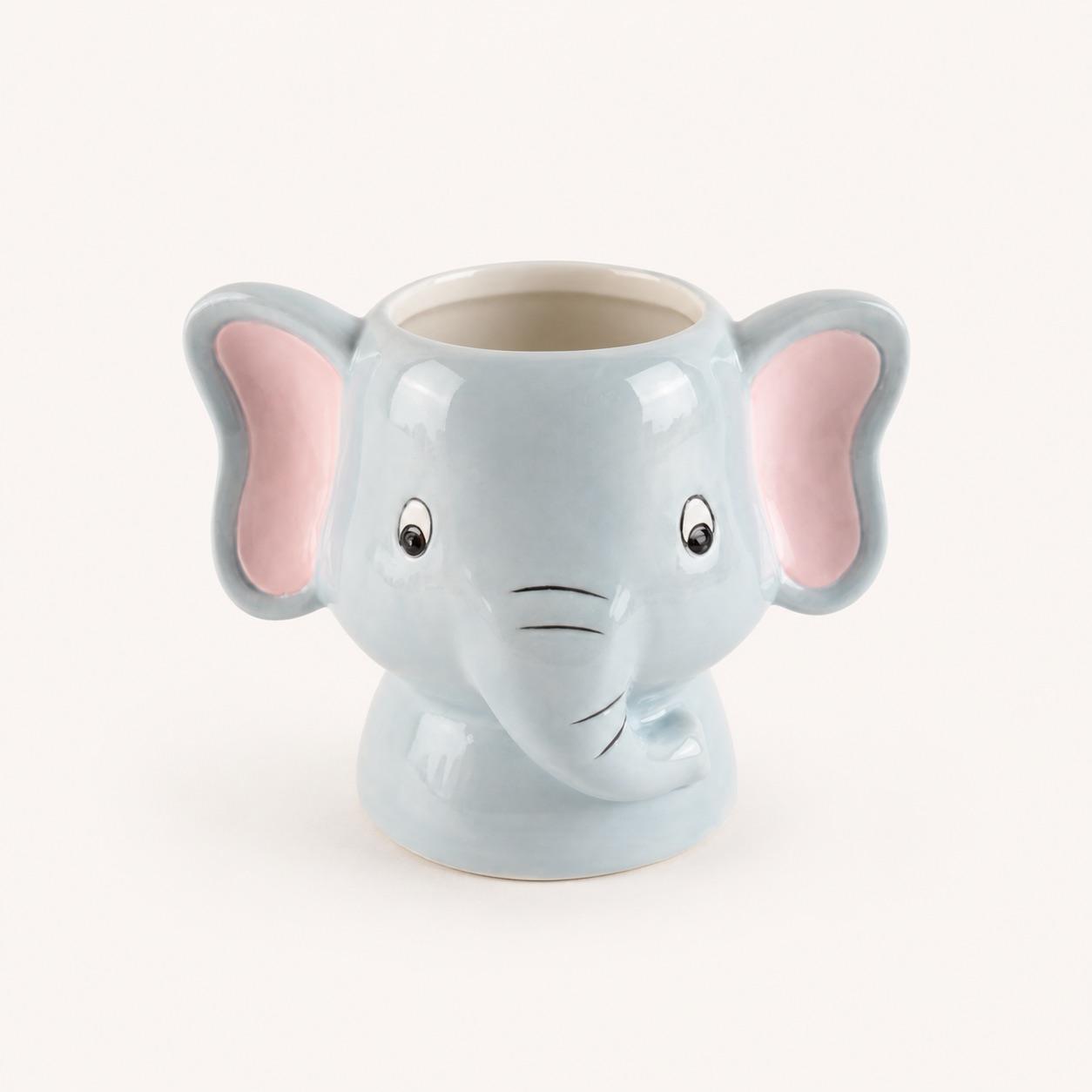 Planter & vase 19