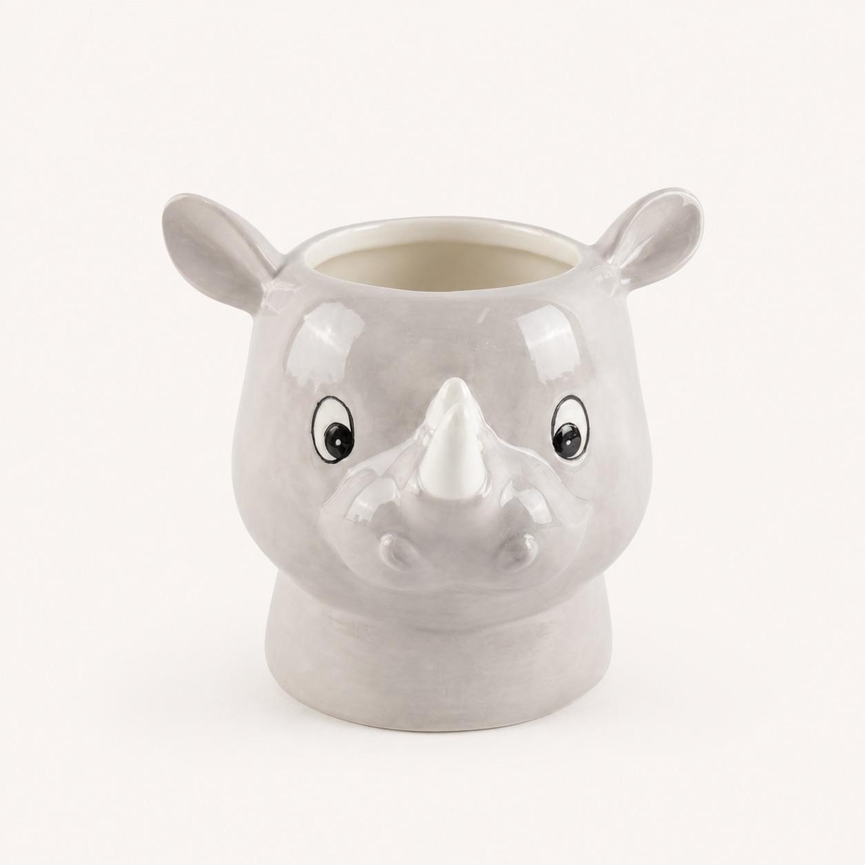 Planter & vase 20