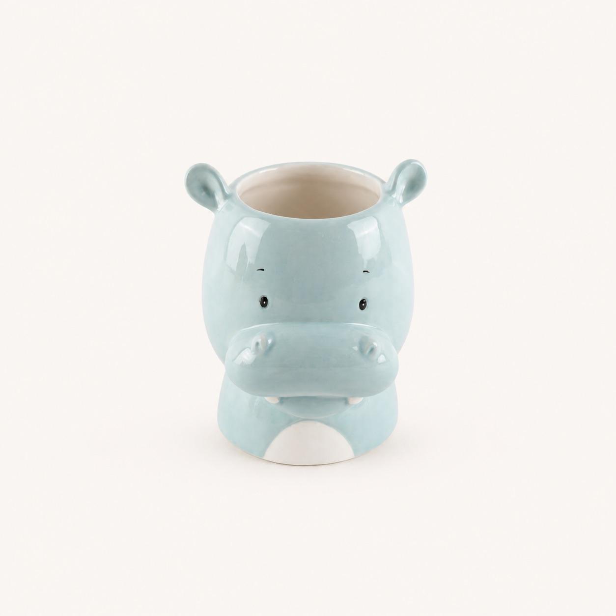 Planter & vase 22